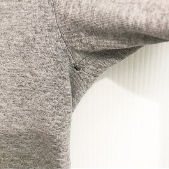 Vintage 90’s Myrtle Beach Tee Shirt - Picture 5 of 8